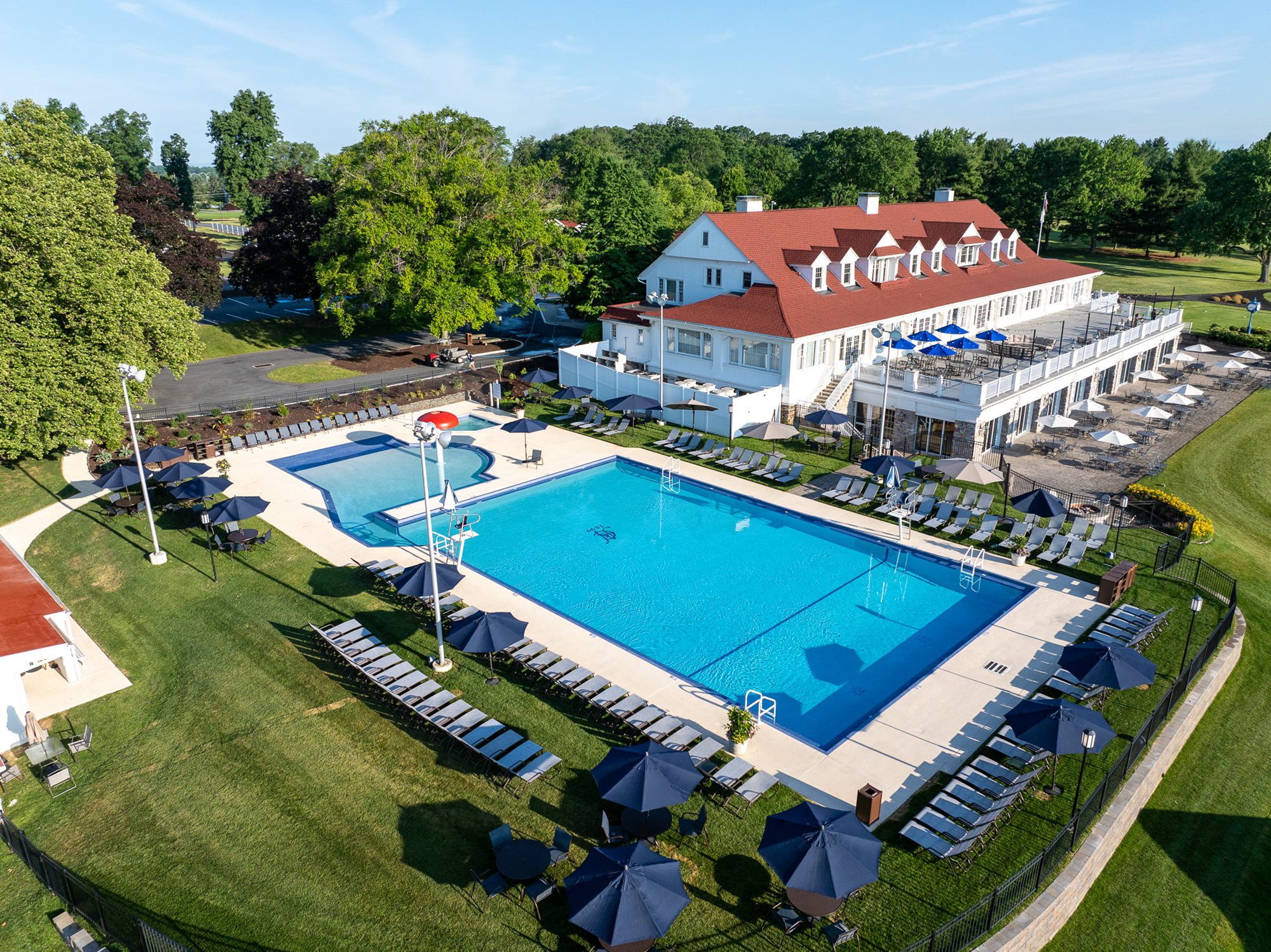 DJI_20240606062712_0286_D