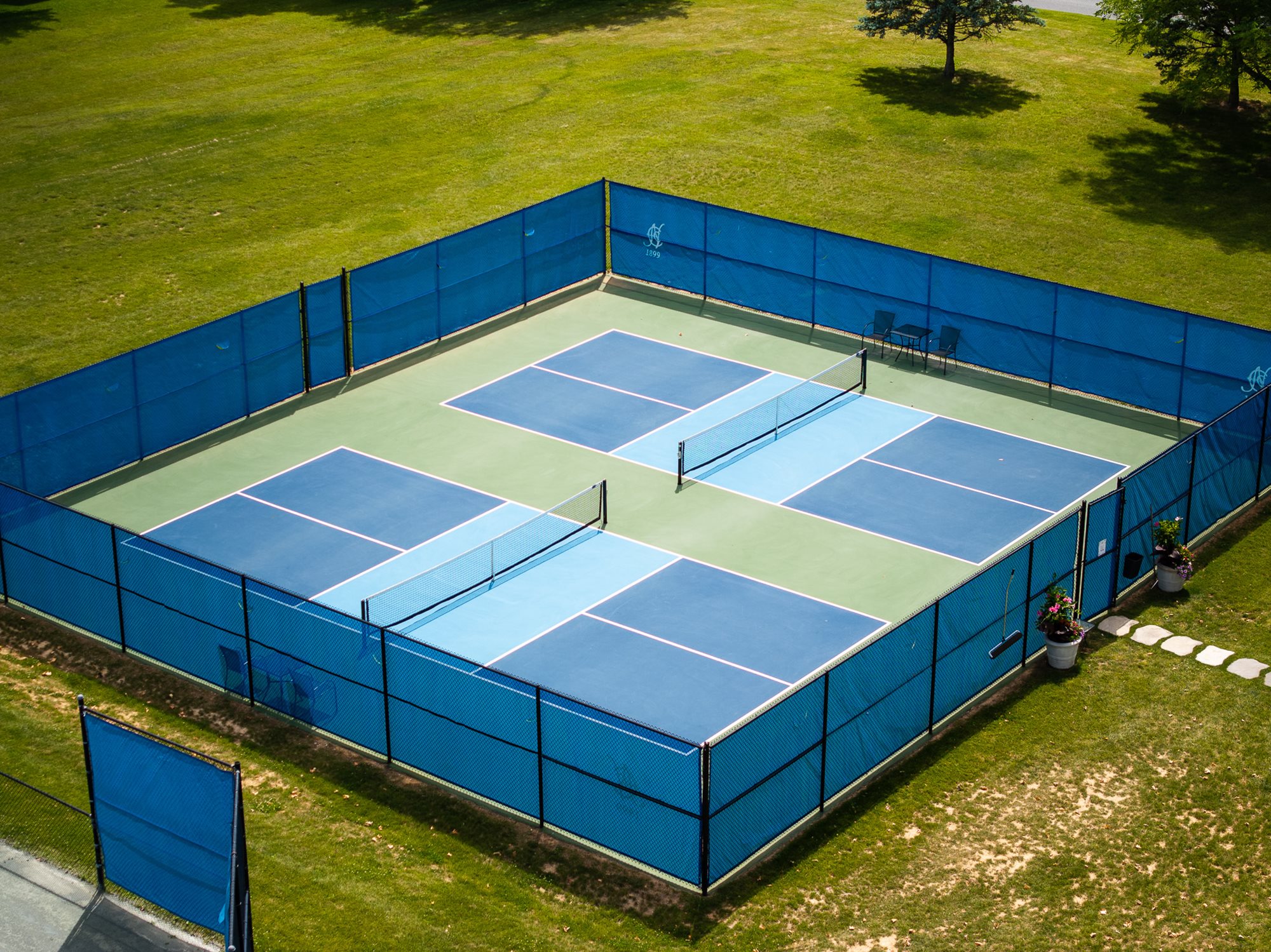 DJI_20240604151808_0345_D